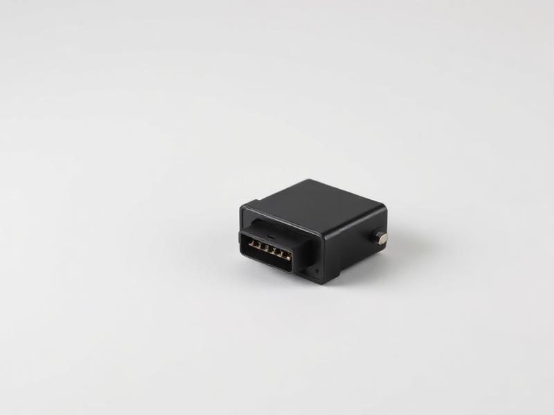 Electronic Flasher HH/Suzuki/KB/RX/KH — Flashers